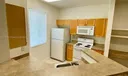 11035 Legacy Blvd #302 Photo