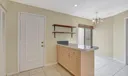 6732 Canary Palm Circle Photo