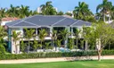 1955 Thatch Palm Drive Photo