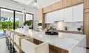5382 Sea Biscuit Road Photo