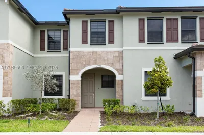 3420 W 111th Pl 1