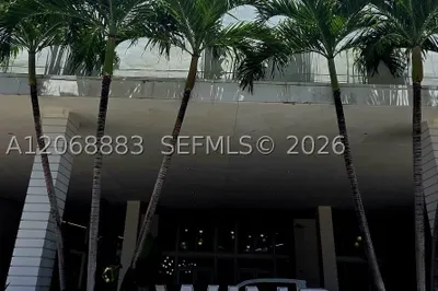 350 S Miami Ave #3213 1