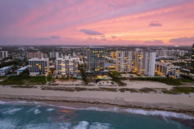 730 N Ocean Boulevard #505 1