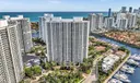 21055 Yacht Club Dr #1102 Photo