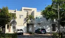 1115 N 17th Ave #2 Photo