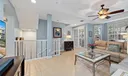 2707 Ravella Way Photo