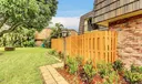 2636 SE 5th Circle #68d Photo