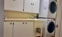 204 Cape Pointe Circle Photo