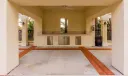 12444 Aviles Circle Photo