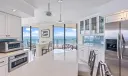 19850 Beach Road #5a Photo