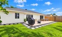 141 Arrowhead Circle Photo