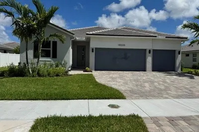 10233 Bahama Drive 1