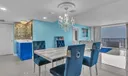 5600 N Flagler Drive #2301 Photo