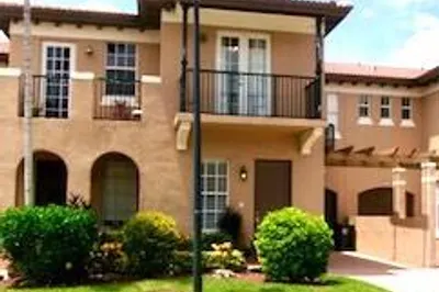 6898 Julia Gardens Drive 1