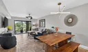 1091 Keystone Drive Photo