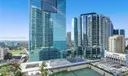 1300 Brickell Bay Dr #2002 Photo