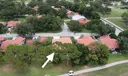 2784 SW Willowood Circle Photo