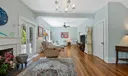 3813 SE Old Saint Lucie Boulevard Photo