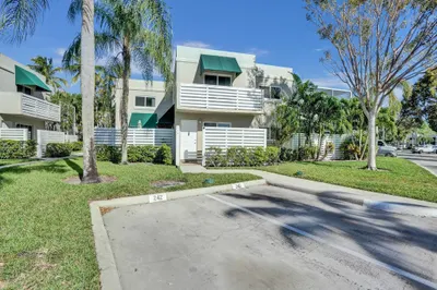 543 NW 97th Avenue #543 1