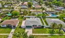 11192 Mustang Street Photo
