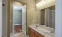 7536 SE Laque Circle Photo