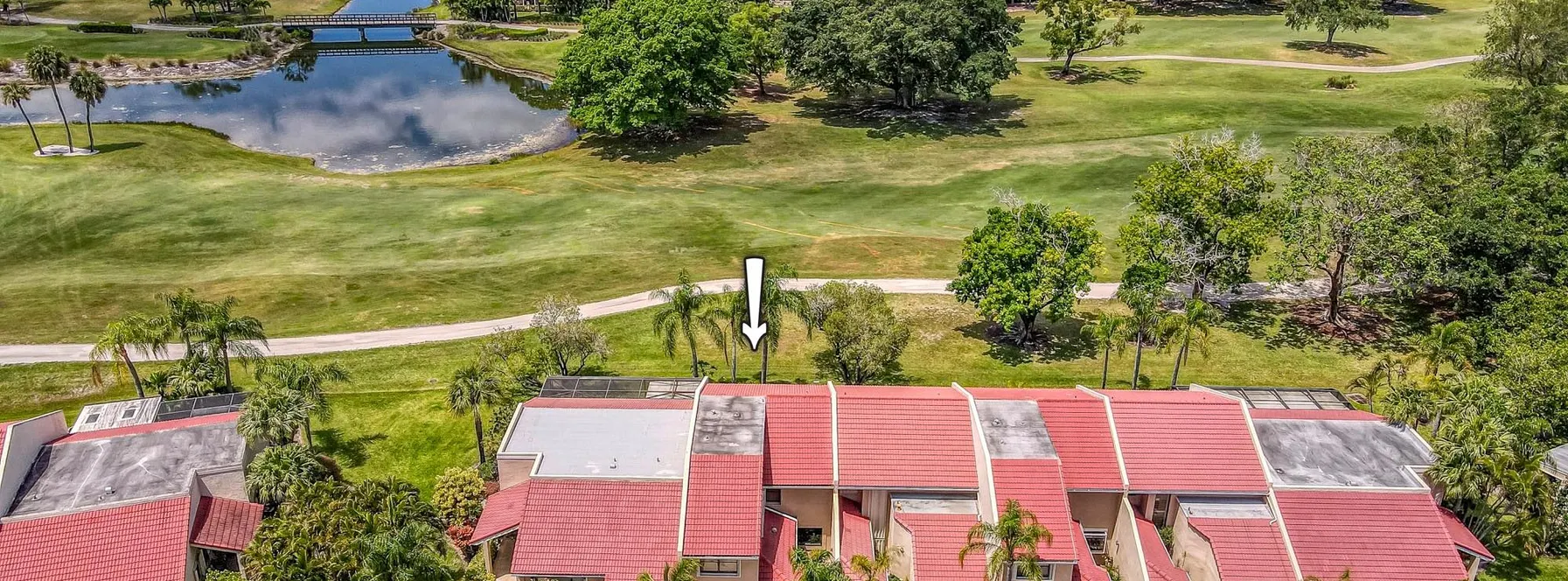 Just Listed | 741 Windermere Way