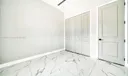 2260 E 9th Ave Photo