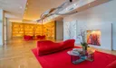 1551 N Flagler Drive #Ph- 08 Photo