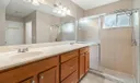 262 Maplecrest Circle Photo