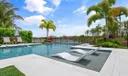 141 Cinder Dunes Pt #None Photo