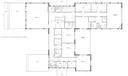 180 Cape Florida Dr Photo