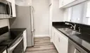 2251 W Preserve Way #301 Photo