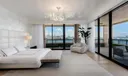 6800 Fisher Island Dr #LPH 6893 Photo
