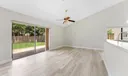 5809 Sun Pointe Circle Photo