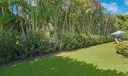 10841 SE Arielle Terrace Photo