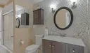 109 Paradise Harbour Boulevard #508 Photo