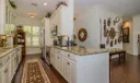 8625 Doverbrook Drive Photo