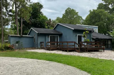 11656 N 154th Rd Road N 1
