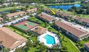1001 Pinecrest Circle #B Photo