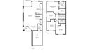 6078 United Street Photo