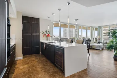 1830 S Ocean Dr #1108 1