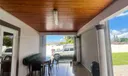 511 E 56th St Photo