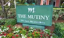 2951 S Bayshore Dr #1109 Photo