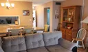 2534 Garden Drive #205 Photo