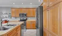 5395 SW 155th Way Photo