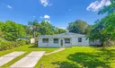 3405 Robbins Rd Photo