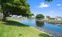 7640 Westwood Dr #415 Photo