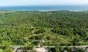 Samana Photo