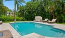 4206 Washington Road Photo