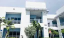 1500 NW 89th Ct #101-B Photo